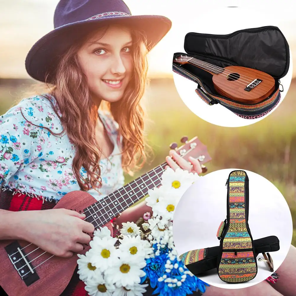 Cheap Peças e acessórios p guitarra
