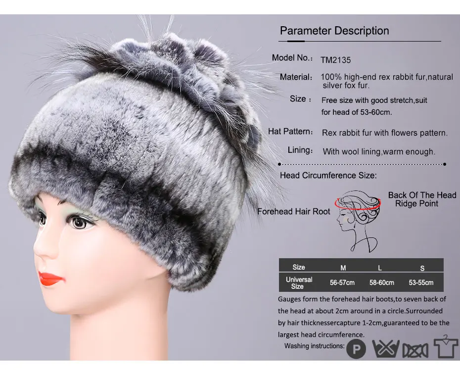 women hat (1)