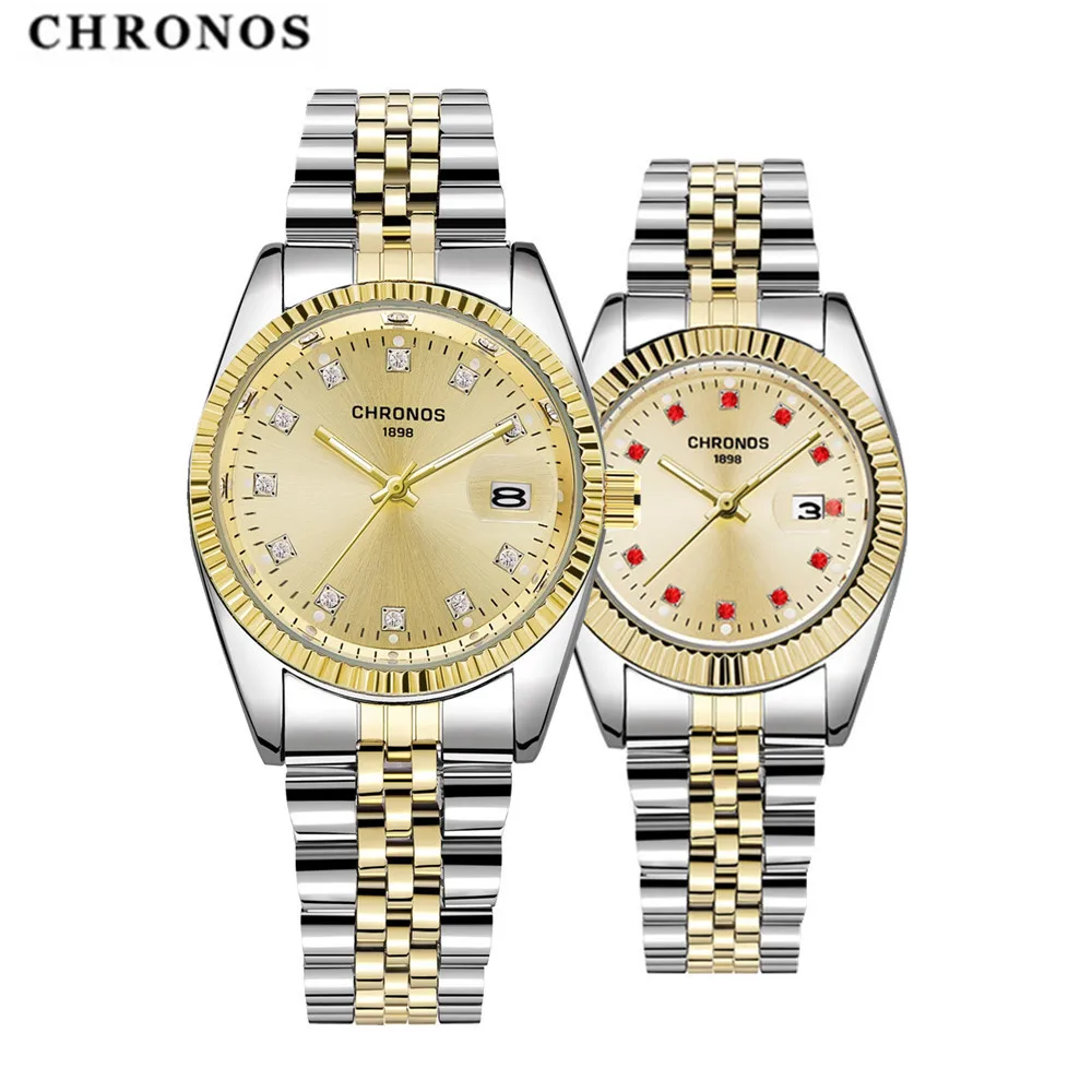 erkek kol saati  relogio masculino  watch men  women watches  relogio feminino11