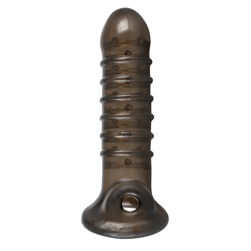 penis sleeve (4)