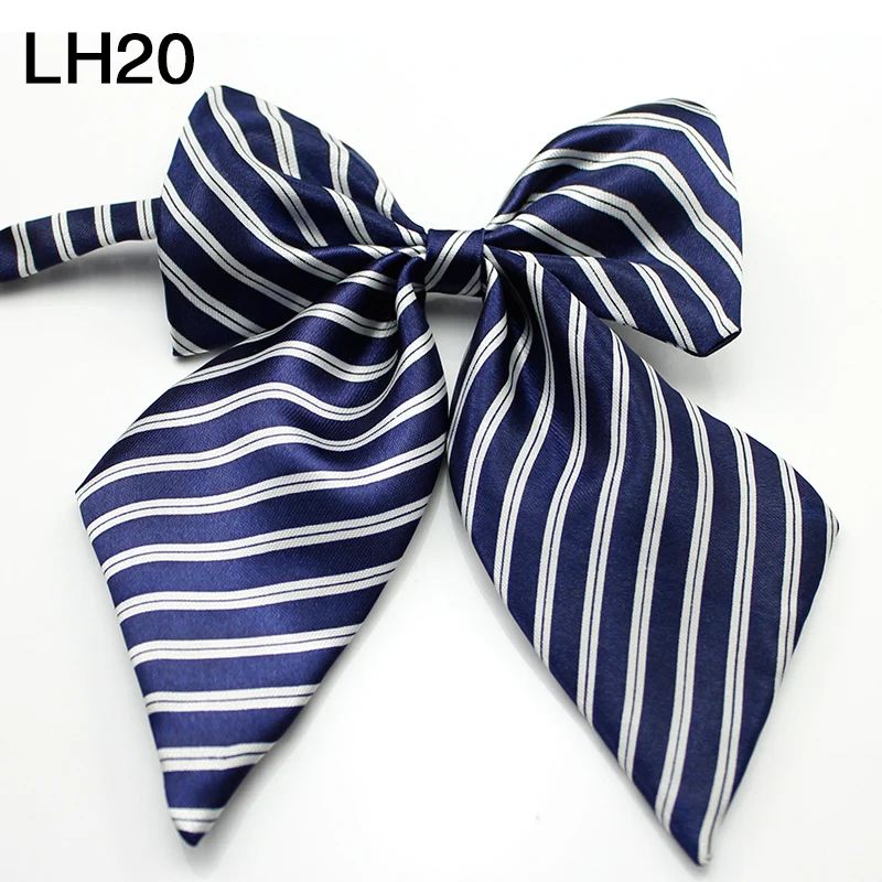 LH20