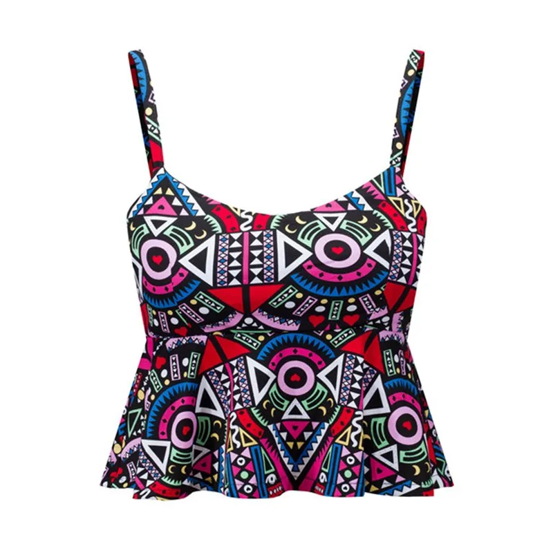 sexy tops women