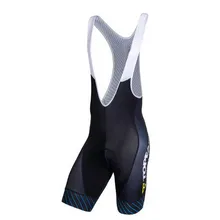 topiak велосипедные шорты, летняя одежда для велоспорта, ROPA CICLISMO, шорты на лямках с усиленной лентой, 3D гелевая подкладка