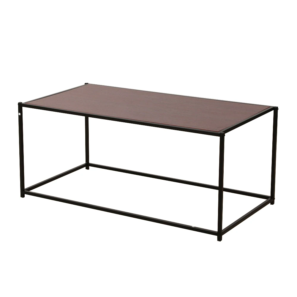 Coffee Table  (13)