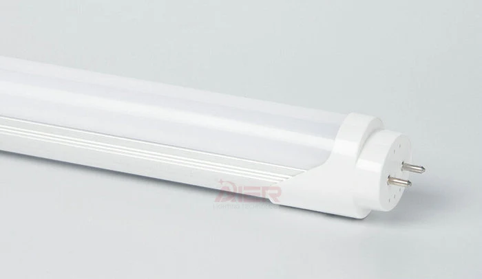 Lâmpadas Led e Tubos 2ft/4ft 1200mm t8 g13 levou Led Quantidade : 48pcs/96pcs/120pcs/120pcs