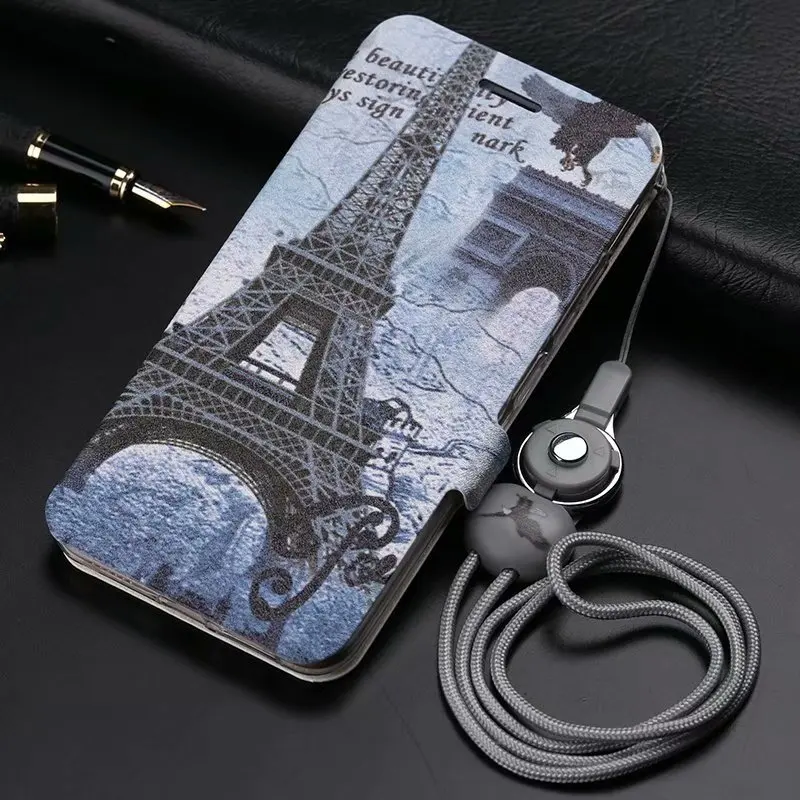 O1CN011ByuNke6E9kw8Y0_!!2286830015