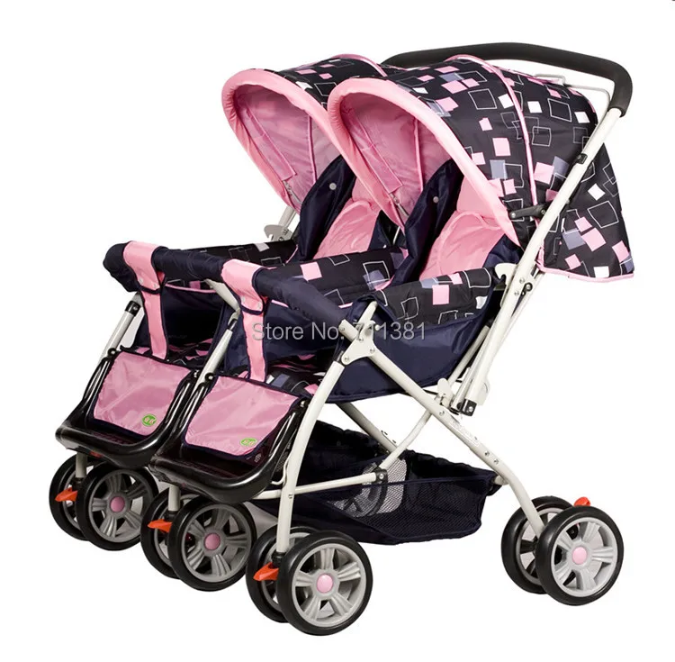 baby buggy sale