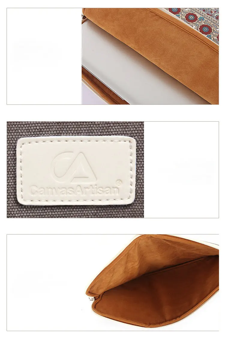 8986198406_1736990562