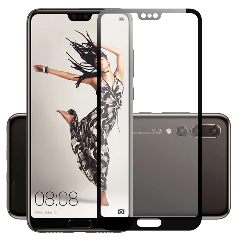 2-Pcs-Lot-For-Huawei-P20-Screen-Protector-HD-Clear-Full-Coverage-Tempered-Glass-Film-For (2)