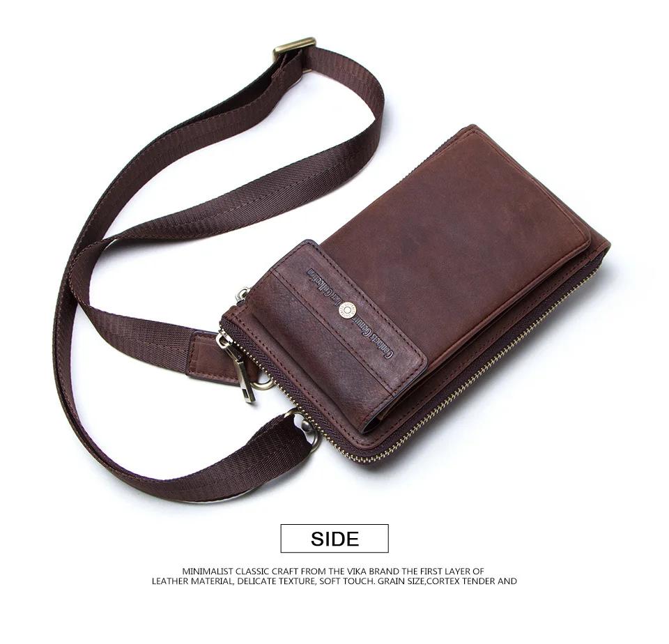 MB115(Coffee)_14.jpg