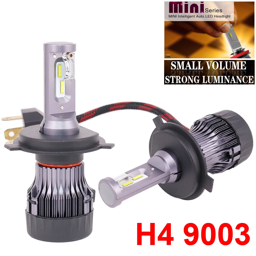 2018-New-Auto-headlight-6500K-5000LM-DIY111