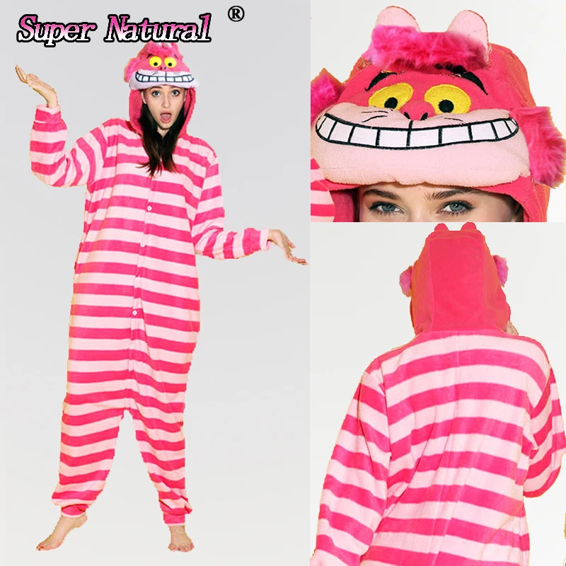 inexpensive pajamas get cheap pjs onesie alibaba inexpensive pajamas get cheap pjs onesie alibaba