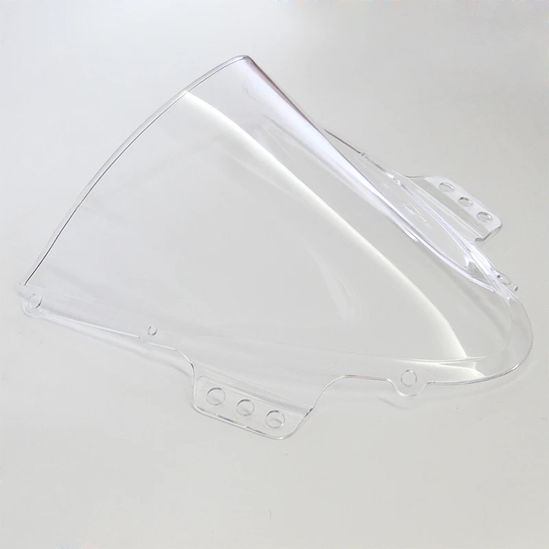 DF-S02-T_1