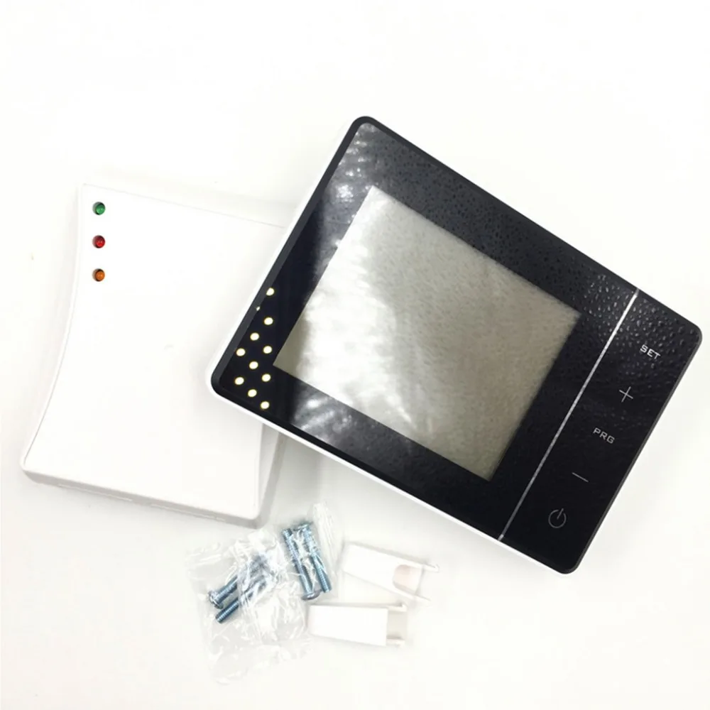 GJ0831-01B-T1