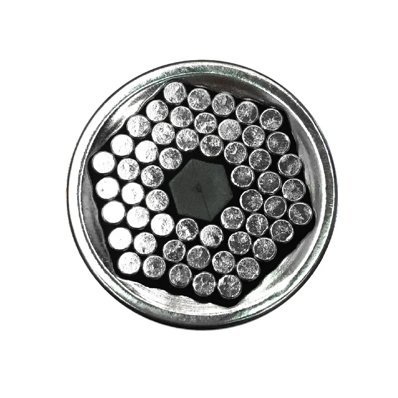 5007504893_1784472289