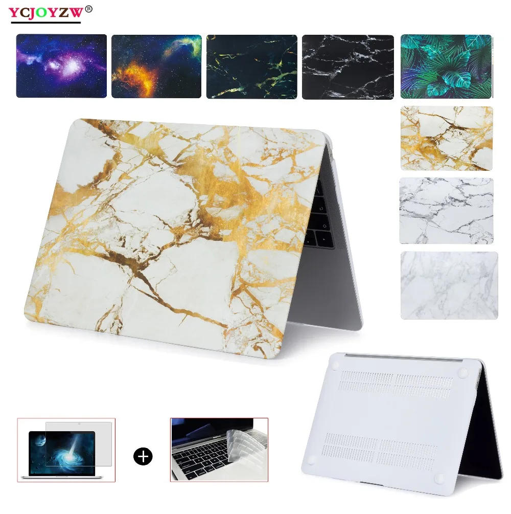 Чехол для ноутбука Iphone Ipad Mini 2020 Air 13 Pro Retina 11 6 12 3 15 4 16 дюймов с сенсорной панелью id