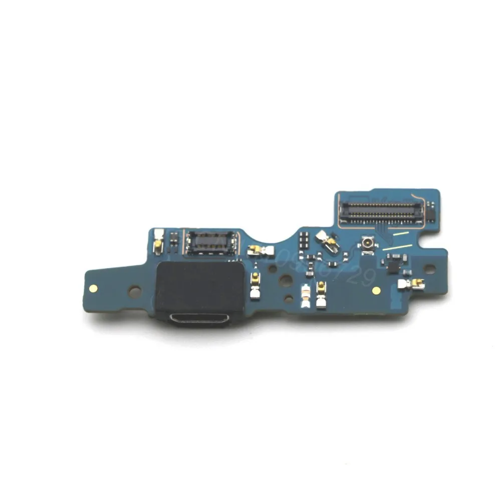 

Original For Huawei Mate S USB Port Dock Connector Charging Flex Cable Replacement Parts