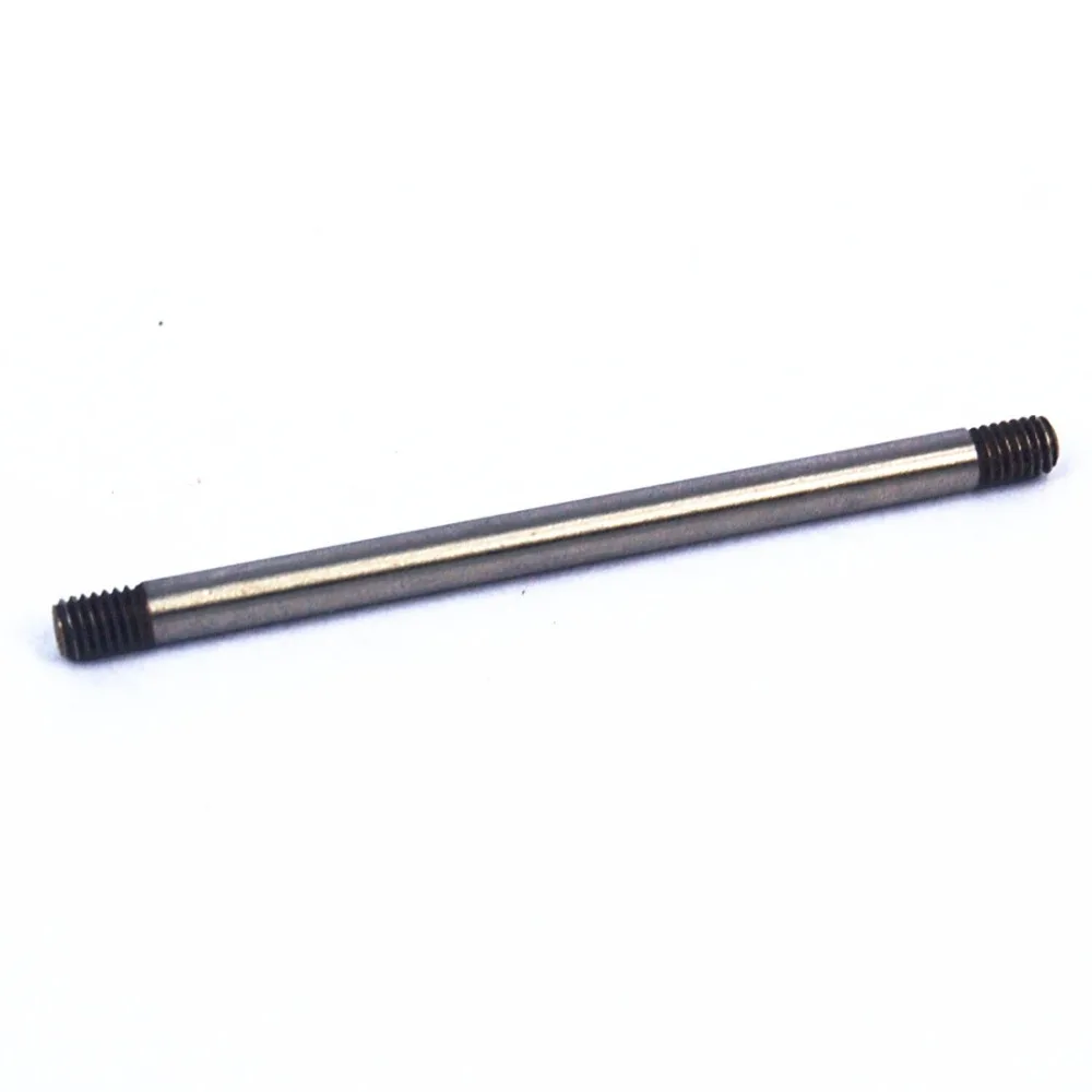 HM 036 Z 11 Main Blade Transverse Shaft For Walkera 36 RC Helicopterin