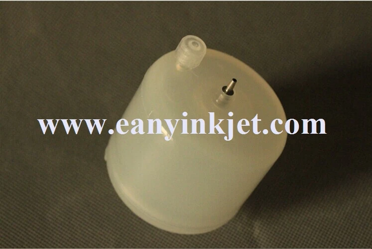

FA72050 linx Damper for Linx CIJ Inkjet Coding Printer