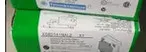 

FREE SHIPPING %100 NEW XSAV31801L05 Proximity switch sensor