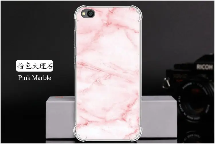  Pink Marble
