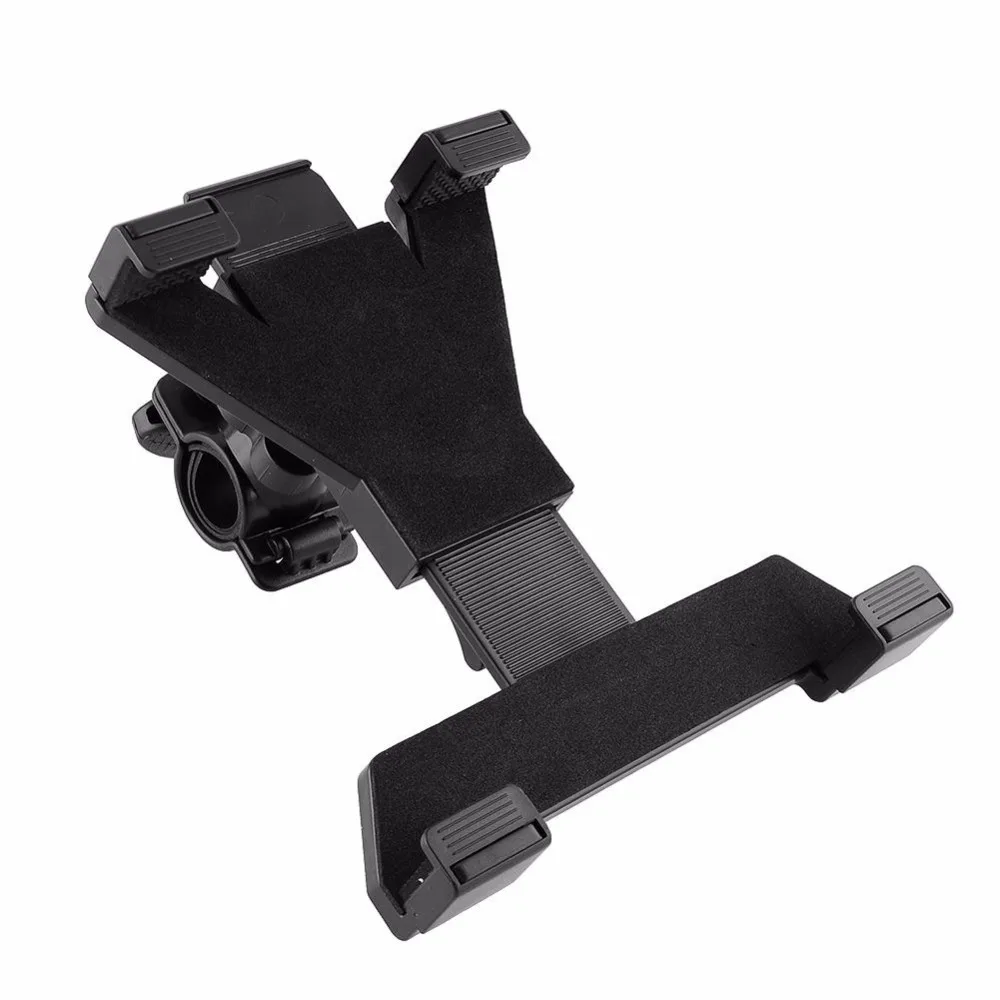 купить power cable спарк