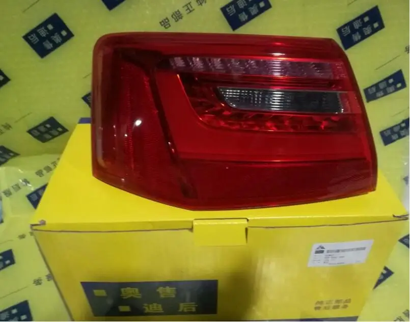QQ20181013223156