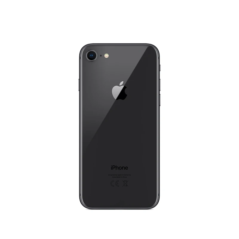 Smartphone Apple iPhone 8 64 GB handy