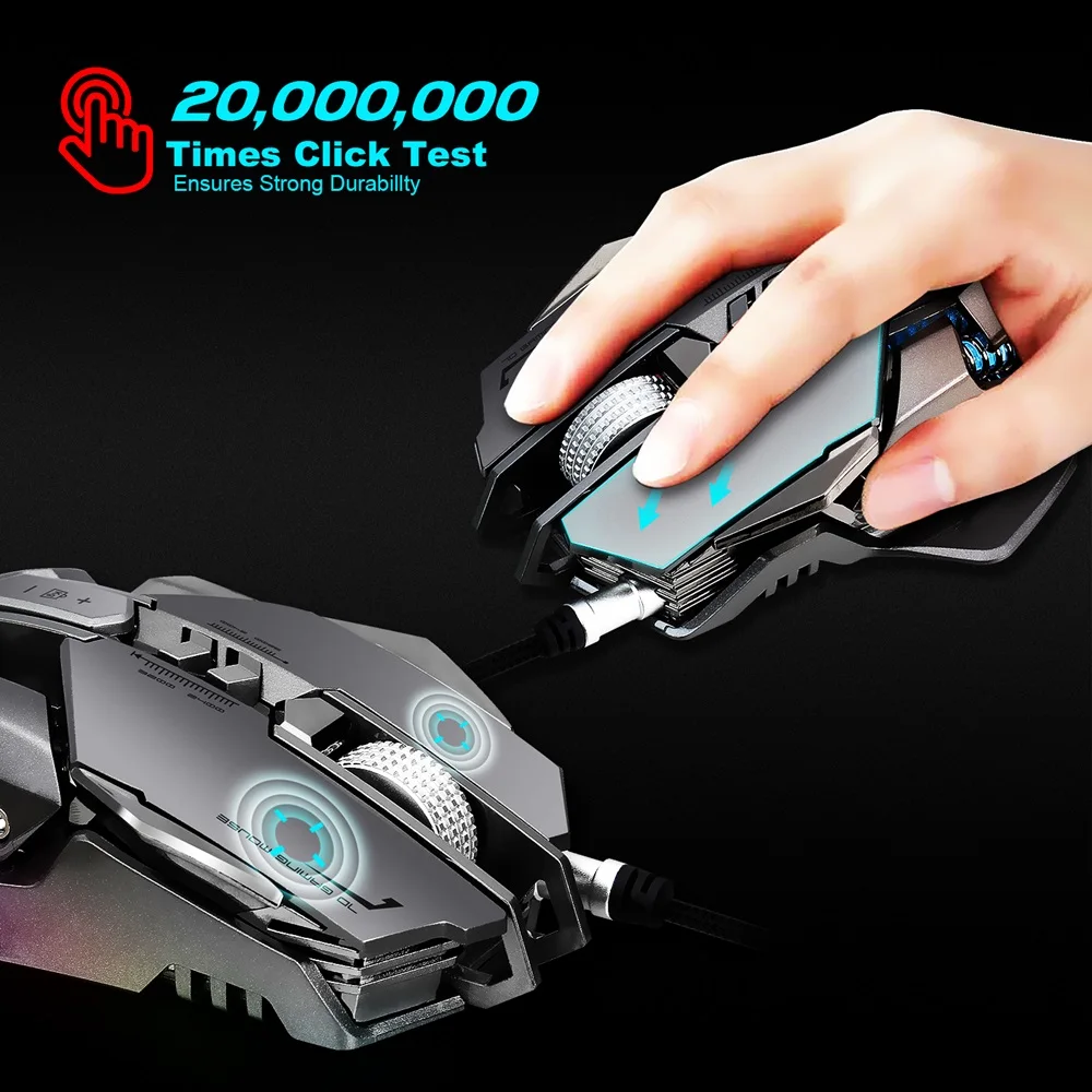 7864978061_1712425859