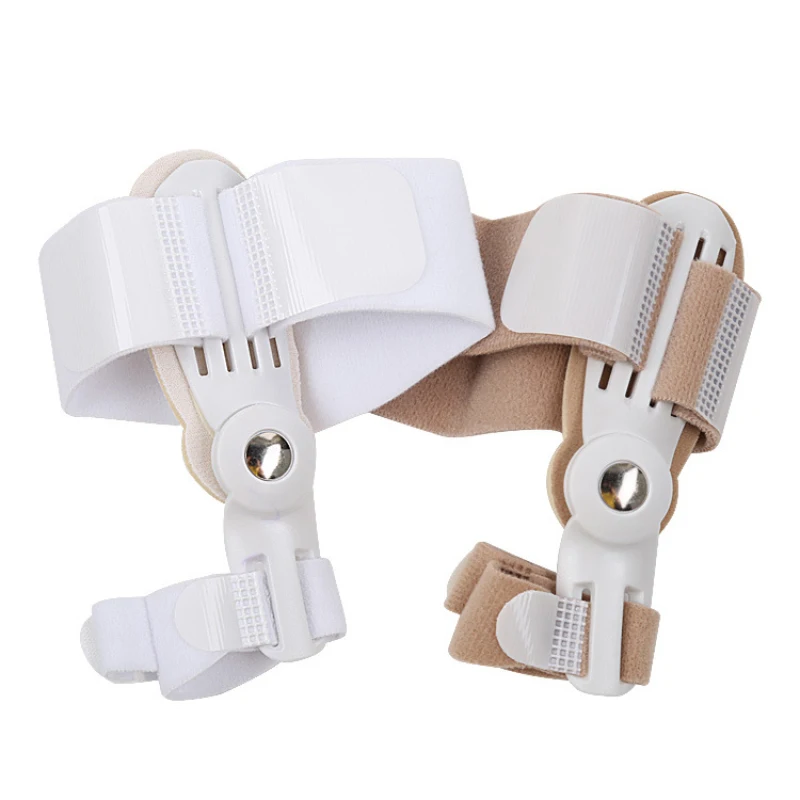 Day And Night With Thumb Valgus Orthosis PE Magic With Toe Valgus Big Foot Orthopedic Correction Corrector Code Big Toe Valgus