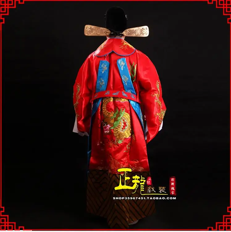 QQ20170623160135