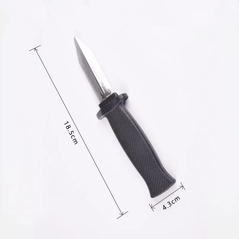 1Pcs-Plastic-Toy-Swords-Halloween-Costume-Party-Props-Plastic-Sword-Toy-Simulation-Disappearing-Knife-Sword-Toys