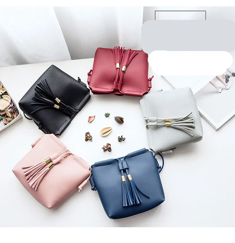 5447321316_474867098