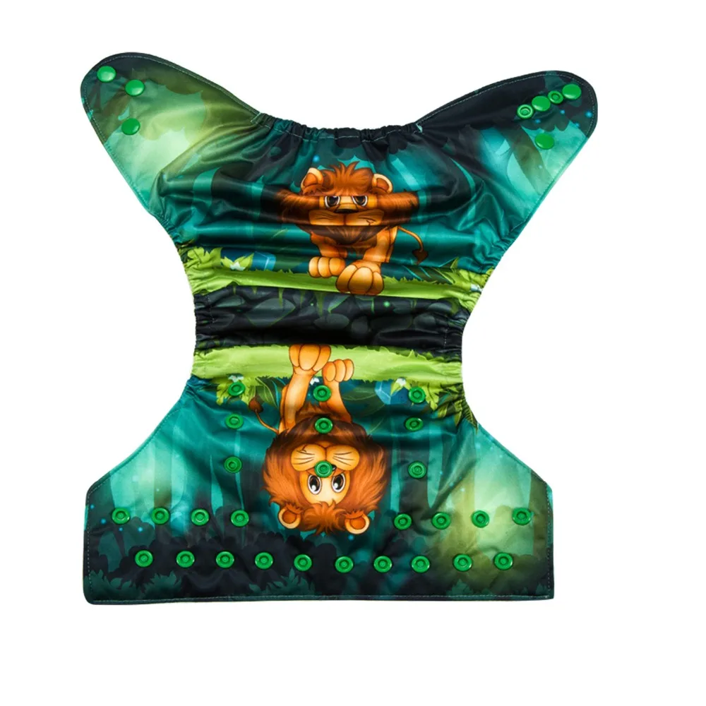 8523474207_1662300345[1]