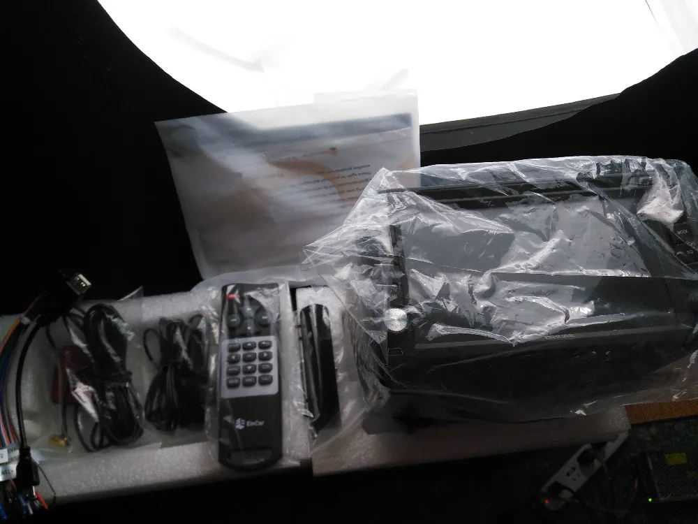 Clearance 2din Android 6.0 Marshmallow Car Stereo 2 Din In Dash GPS Navigation Radio Receiver Vehicle DVD Player WiFi External Mircrophone 15 Clearance 2din Android 6.0 Marshmallow Car Stereo 2 Din In Dash GPS Navigation Radio Receiver Vehicle DVD Player WiFi External Mircrophone 15