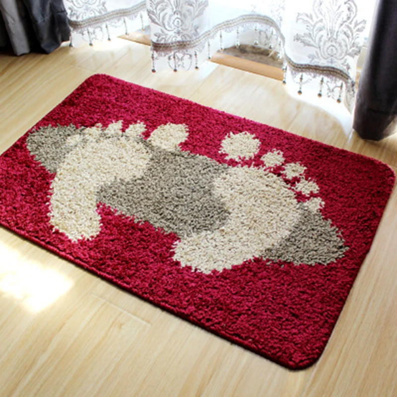 Door Mat (6)