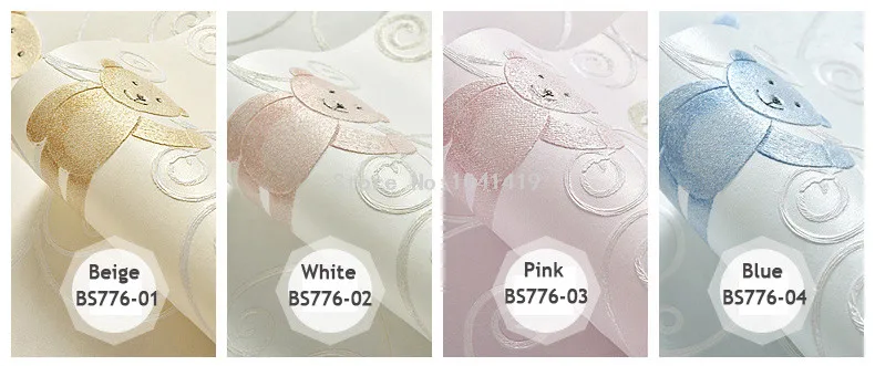 BS776 01