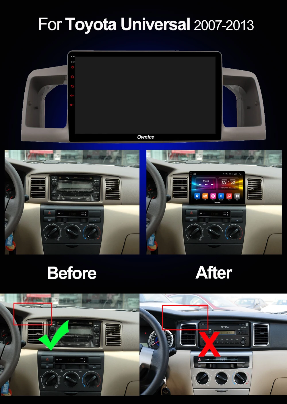 å<ALIMT >&reg;</ALIMT>è£å¾
