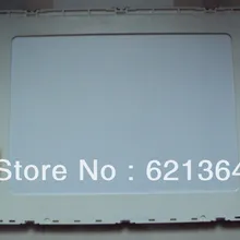 LRUGB6089A Профессиональный ЖК-экран продажи промышленный экран