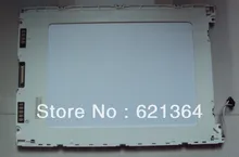 LRUGB6089A professional lcd screen sales for industrial screen