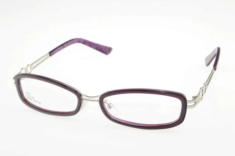 Женские очки для чтения с полным ободом фиолетовые 1 25 75 2 3 4 25|reading glasses|women reading