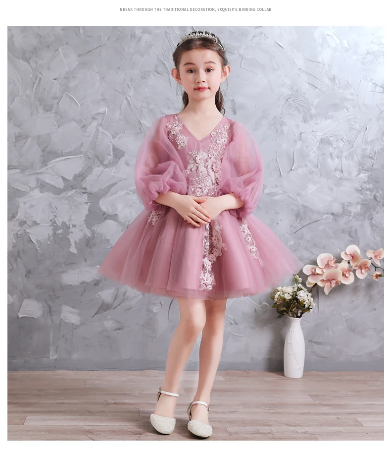 birthday dress for girl 12 years