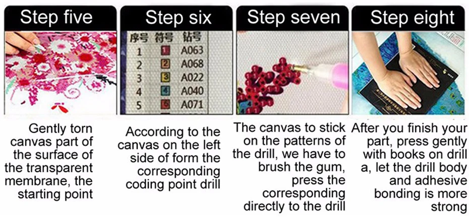 HTB1SJMzQXXXXXXIXpXXq6xXFXXXy