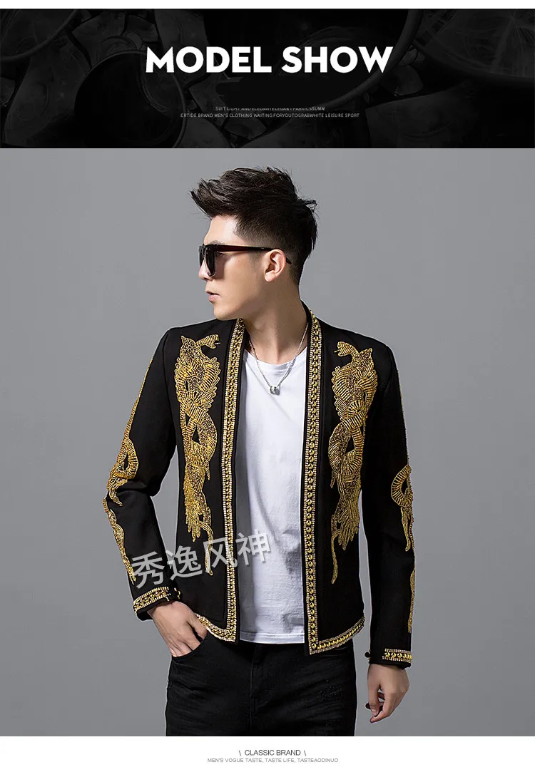 TB2h5NHm4TI8KJjSspiXXbM4FXa_!!205959430