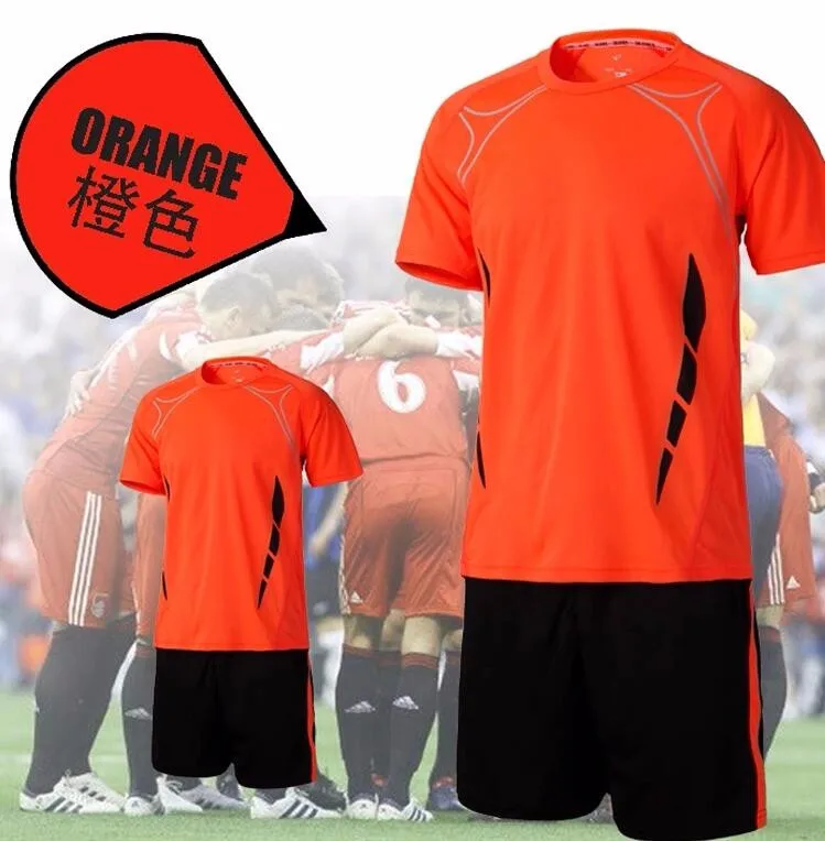 Бесплатной доставки Camisas de futebol camisetas de futbol voetbal tenue/Детские equipaciones de futbol Детская JJS3160