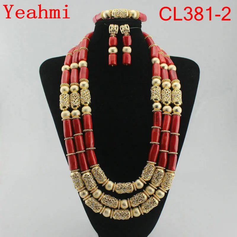 CL381-2