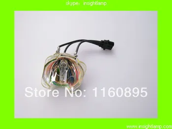 

High-quality replacement bare Lamp&Bulb TLPLW14 for TDP-TW355 TDP-TW355U TDP-T355