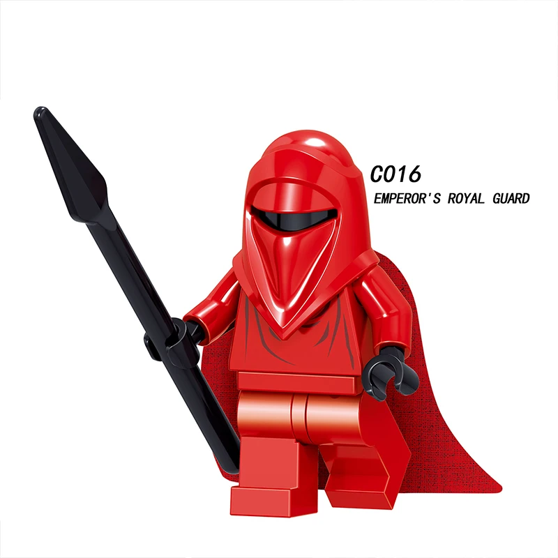 For Legoing star wars Darth vader Chewbacca Finn Jar Jar binks Han solo model building blocks STARWARS toys Hot sale FigureS For Legoing star wars Darth vader Chewbacca Finn Jar Jar binks Han solo model building blocks STARWARS toys Hot sale FigureS