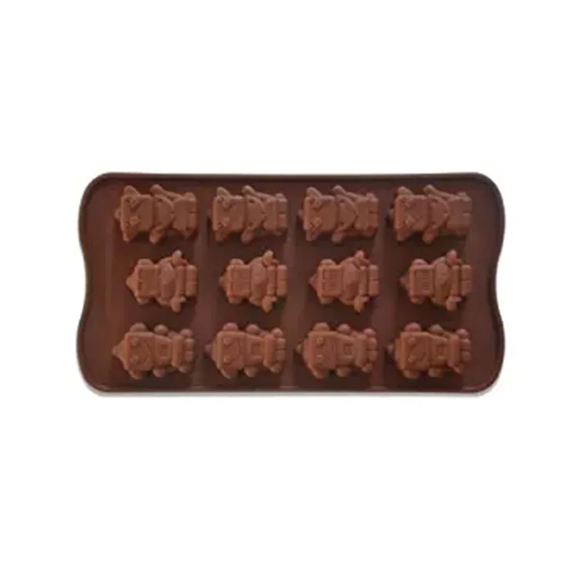 Bruin keuken decor koop goedkope bruin keuken decor loten van ...