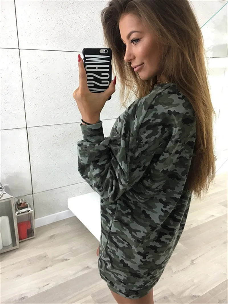 5316380290_1826084151